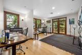 750 Buckaroo Trail - Photo 73