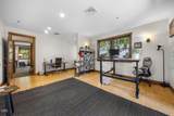 750 Buckaroo Trail - Photo 75