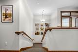 750 Buckaroo Trail - Photo 76