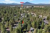 750 Buckaroo Trail - Photo 77