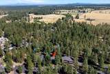 750 Buckaroo Trail - Photo 78