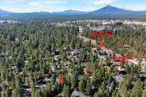 750 Buckaroo Trail - Photo 79