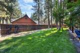 750 Buckaroo Trail - Photo 8