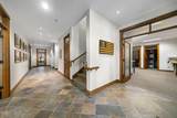750 Buckaroo Trail - Photo 9