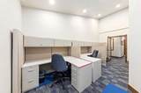 877 7th Street - Photo 10