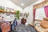 877 7th Street - Photo 11