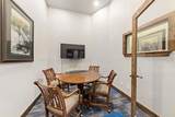 877 7th Street - Photo 12