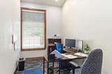 877 7th Street - Photo 13