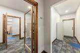 877 7th Street - Photo 14