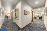 877 7th Street - Photo 15