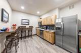 877 7th Street - Photo 16