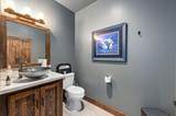 877 7th Street - Photo 18
