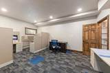 877 7th Street - Photo 19