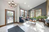 877 7th Street - Photo 2