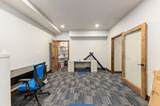 877 7th Street - Photo 20