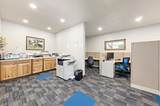 877 7th Street - Photo 21