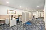 877 7th Street - Photo 22