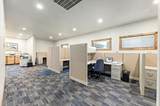 877 7th Street - Photo 23