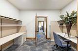 877 7th Street - Photo 24