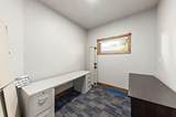 877 7th Street - Photo 25