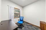 877 7th Street - Photo 26