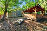 877 7th Street - Photo 27
