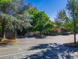 877 7th Street - Photo 28