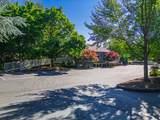 877 7th Street - Photo 29