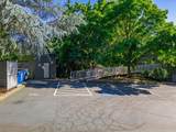 877 7th Street - Photo 30