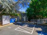 877 7th Street - Photo 31