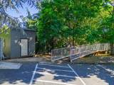 877 7th Street - Photo 32