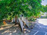877 7th Street - Photo 33