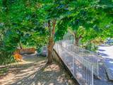 877 7th Street - Photo 34
