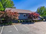 877 7th Street - Photo 35