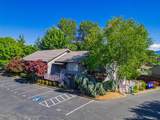877 7th Street - Photo 36