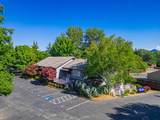 877 7th Street - Photo 37
