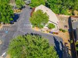 877 7th Street - Photo 38
