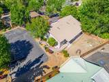 877 7th Street - Photo 39