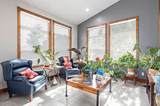 877 7th Street - Photo 4