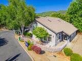 877 7th Street - Photo 40