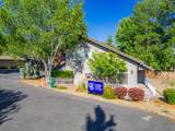 877 7th Street - Photo 41