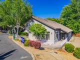 877 7th Street - Photo 42