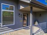 877 7th Street - Photo 43