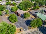877 7th Street - Photo 44