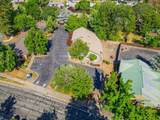 877 7th Street - Photo 45