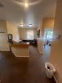 877 7th Street - Photo 46