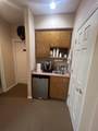 877 7th Street - Photo 47
