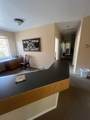 877 7th Street - Photo 48