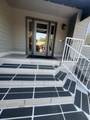 877 7th Street - Photo 49