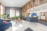877 7th Street - Photo 5